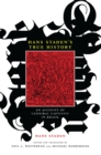 Hans Staden's True History : An Account of Cannibal Captivity in Brazil - eBook