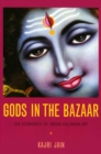 Gods in the Bazaar : The Economies of Indian Calendar Art - eBook