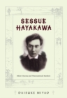 Sessue Hayakawa : Silent Cinema and Transnational Stardom - eBook