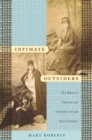Intimate Outsiders : The Harem in Ottoman and Orientalist Art and Travel Literature - eBook