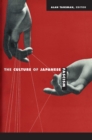 The Culture of Japanese Fascism - eBook