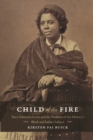 Child of the Fire : Mary Edmonia Lewis and the Problem of Art History's Black and Indian Subject - eBook