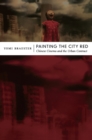Painting the City Red : Chinese Cinema and the Urban Contract - eBook