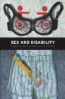 Sex and Disability - eBook