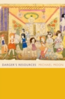 Darger's Resources - eBook