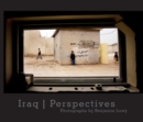 Iraq | Perspectives - eBook