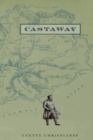 Castaway - eBook
