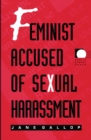 Feminist Accused of Sexual Harassment - eBook