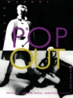 Pop Out : Queer Warhol - eBook