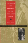 The Making and Unmaking of the Haya Lived World : Consumption, Commoditization, and Everyday Practice - eBook