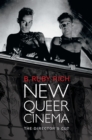 New Queer Cinema : The Director's Cut - eBook