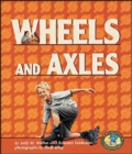 Wheels and Axles - eBook