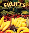 Fruits - eBook