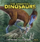 The Smartest Dinosaurs - eBook