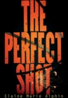 The Perfect Shot - eBook