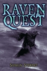 Raven Quest - eBook