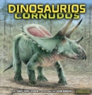 Dinosaurios cornudos (Horned Dinosaurs) - eBook