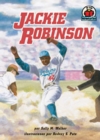 Jackie Robinson - eBook