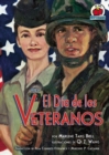 El Dia de los Veteranos (Veterans Day) - eBook