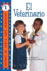 El veterinario (The Pet Vet) - eBook