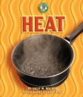 Heat - eBook