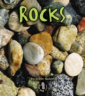 Rocks - eBook