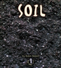 Soil - eBook