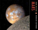 Mars - eBook
