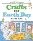 All New Crafts for Earth Day - eBook