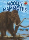 Woolly Mammoths - eBook