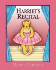 Harriet's Recital, 2nd Edition - eBook