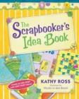 The Scrapbooker's Idea Book - eBook