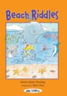 Beach Riddles - eBook