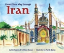 Count Your Way through Iran - eBook