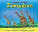 Count Your Way through Zimbabwe - eBook