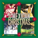 A Mexican Christmas - eBook