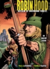 Robin Hood : Outlaw of Sherwood Forest [An English Legend] - eBook