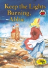 Keep the Lights Burning, Abbie - eBook