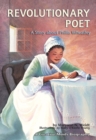 Revolutionary Poet : A Story about Phillis Wheatley - eBook
