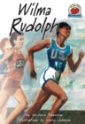 Wilma Rudolph - eBook