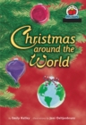 Christmas around the World, 2nd Edition - eBook