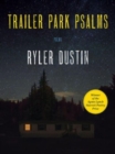 Trailer Park Psalms : Poems - Book