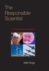 The Responsible Scientist - eBook