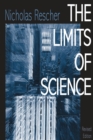 The Limits Of Science - eBook