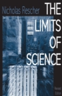 The Limits Of Science - eBook