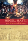 Hegel, Haiti, and Universal History - eBook