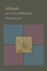Al-Farabi : An Annotated Bibliography - eBook