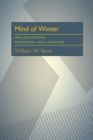 Mind of Winter : Wallace Stevens, Meditation, and Literature - eBook