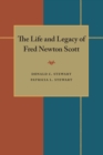 The Life and Legacy of Fred Newton Scott - eBook