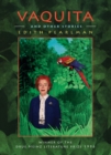 Vaquita and Other Stories - eBook